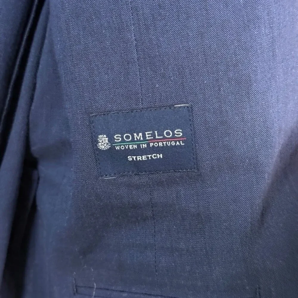 J. Crew good used